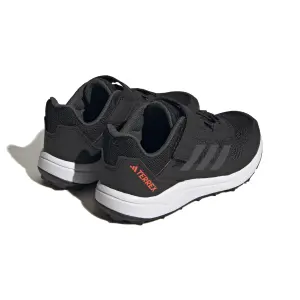 Trailskor adidas Terrex Agravic Flow image-2