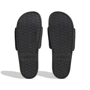 Zapatillas de claqué adidas Adilette Comfort image-4