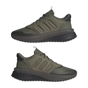 Baskets adidas X_Plrphase image-2