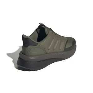 Baskets adidas X_Plrphase image-5