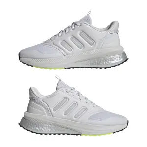 Baskets adidas X_PLRPhase image-2