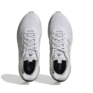 Baskets adidas X_PLRPhase image-3