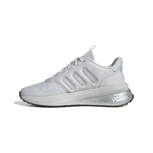 Baskets adidas X_PLRPhase image-5
