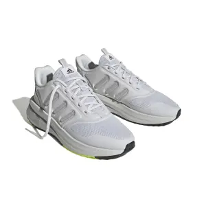 Baskets adidas X_PLRPhase image-1