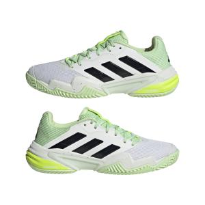 product/a/d/adidas_ig3114_10_footwear_photography_mirrored_pair_view_white-nw040824x.jpg