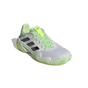 product/a/d/adidas_ig3114_6_footwear_photography_front_lateral_top_view_white-nw040824x.jpg