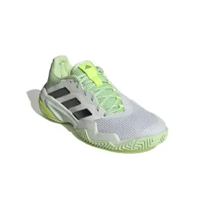 Tennissko adidas Barricade 13 image-1