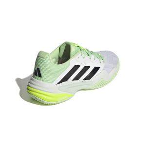 product/a/d/adidas_ig3114_7_footwear_photography_back_lateral_top_view_white-nw040824x.jpg