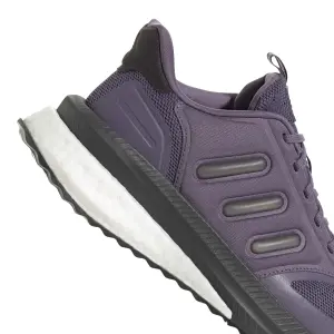 Sneakers adidas X_PLR Phase image-3