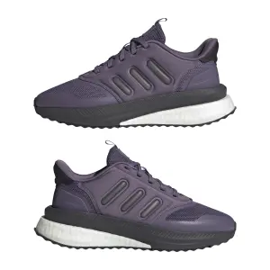 Sneakers adidas X_PLR Phase image-4