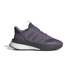 Sneakers adidas X_PLR Phase image-0