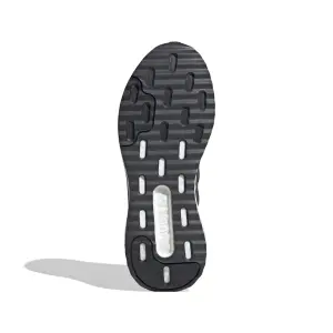 Sneakers adidas X_PLR Phase image-6