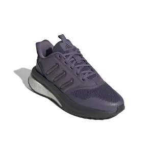 Sneakers adidas X_PLR Phase image-2