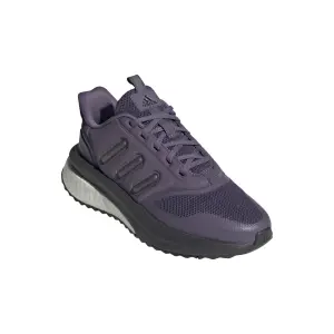 Träningsskor för kvinnor adidas X_PLR Phase image-1