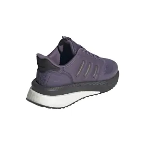 Träningsskor för kvinnor adidas X_PLR Phase image-6