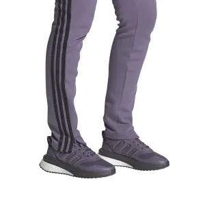 Träningsskor för kvinnor adidas X_PLR Phase image-2