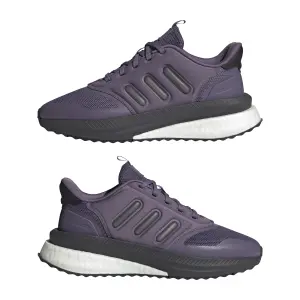 Träningsskor för kvinnor adidas X_PLR Phase image-4
