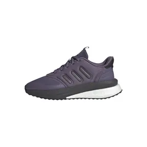 Träningsskor för kvinnor adidas X_PLR Phase image-3