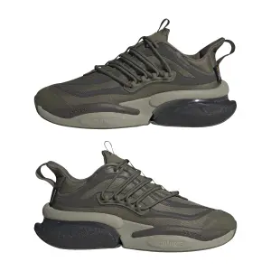 Tränare adidas Alphaboost V1 image-2