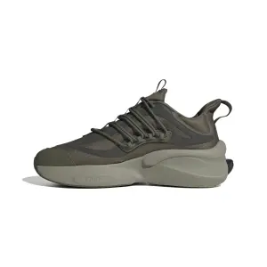 Tränare adidas Alphaboost V1 image-6