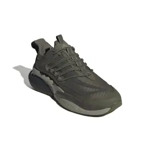 Tränare adidas Alphaboost V1 image-1