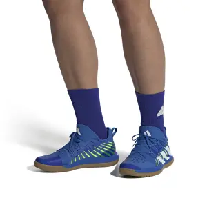 Indoor shoes adidas Stabil Next Gen image-4