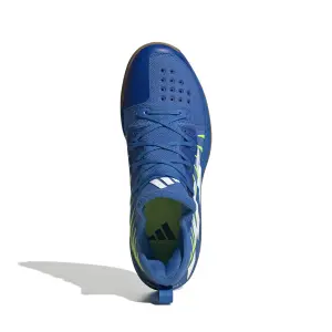 Indoor shoes adidas Stabil Next Gen image-2