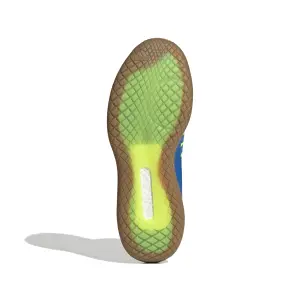 Indoor shoes adidas Stabil Next Gen image-3