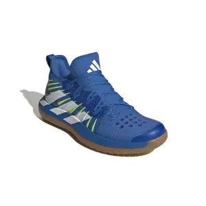 Indoor shoes adidas Stabil Next Gen image-0