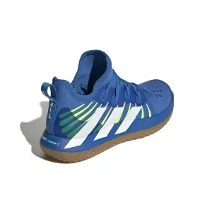 Indoor shoes adidas Stabil Next Gen image-1
