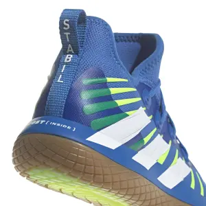 Indoor shoes adidas Stabil Next Gen image-5