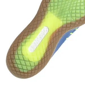 Indoor shoes adidas Stabil Next Gen image-6