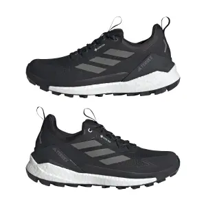 Scarpe da trekking adidas Gore-Tex Terrex Free Hiker 2.0 image-3