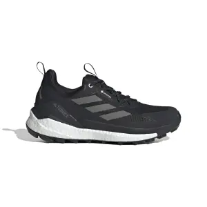 Scarpe da trekking adidas Gore-Tex Terrex Free Hiker 2.0 image-0