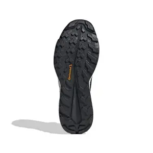 Scarpe da trekking adidas Gore-Tex Terrex Free Hiker 2.0 image-6