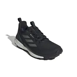 Scarpe da trekking adidas Gore-Tex Terrex Free Hiker 2.0 image-1