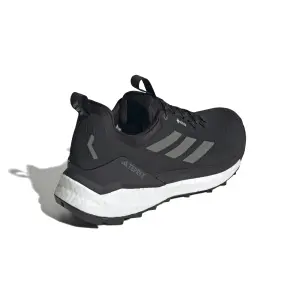 Scarpe da trekking adidas Gore-Tex Terrex Free Hiker 2.0 image-2