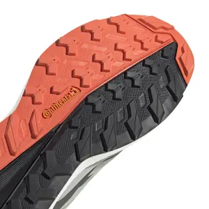 Damen-Wanderschuhe adidas Gore-Tex Terrex Free Hiker 2,0 image-6