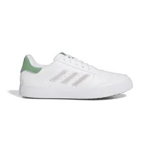 Spikeless golf shoe adidas Retrocross 24 image-0