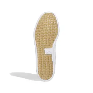 Spikeless golf shoe adidas Retrocross 24 image-5