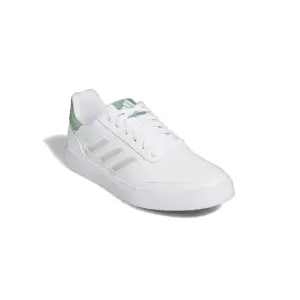 Spikeless golf shoe adidas Retrocross 24 image-1