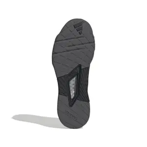 Skor för cross-training adidas Dropset 2 image-5