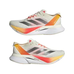 Women's Running shoes adidas Adizero Boston 12 image-2