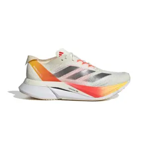 Women's Running shoes adidas Adizero Boston 12 image-0