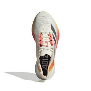 Women's Running shoes adidas Adizero Boston 12 image-4