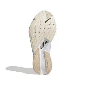 Women's Running shoes adidas Adizero Boston 12 image-5