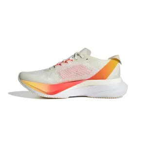 Women's Running shoes adidas Adizero Boston 12 image-6