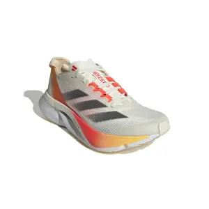 Women's Running shoes adidas Adizero Boston 12 image-1