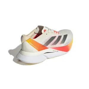 Women's Running shoes adidas Adizero Boston 12 image-3