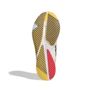 Löparskor adidas Adizero SL image-2